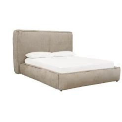 Cama Munich