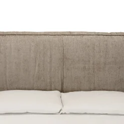 Cama Munich