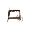 Carrito Bar Venetto