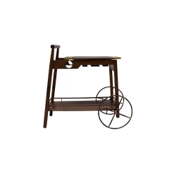 Carrito Bar Venetto