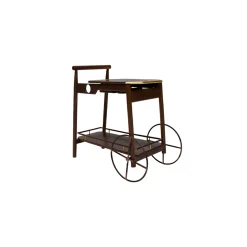 Carrito Bar Venetto