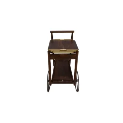 Carrito Bar Venetto