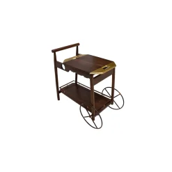 Carrito Bar Venetto