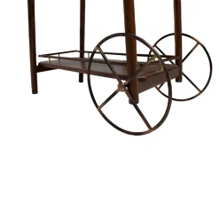 Carrito Bar Venetto