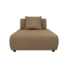 Chaise Sahara