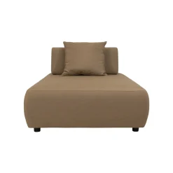 Chaise Sahara