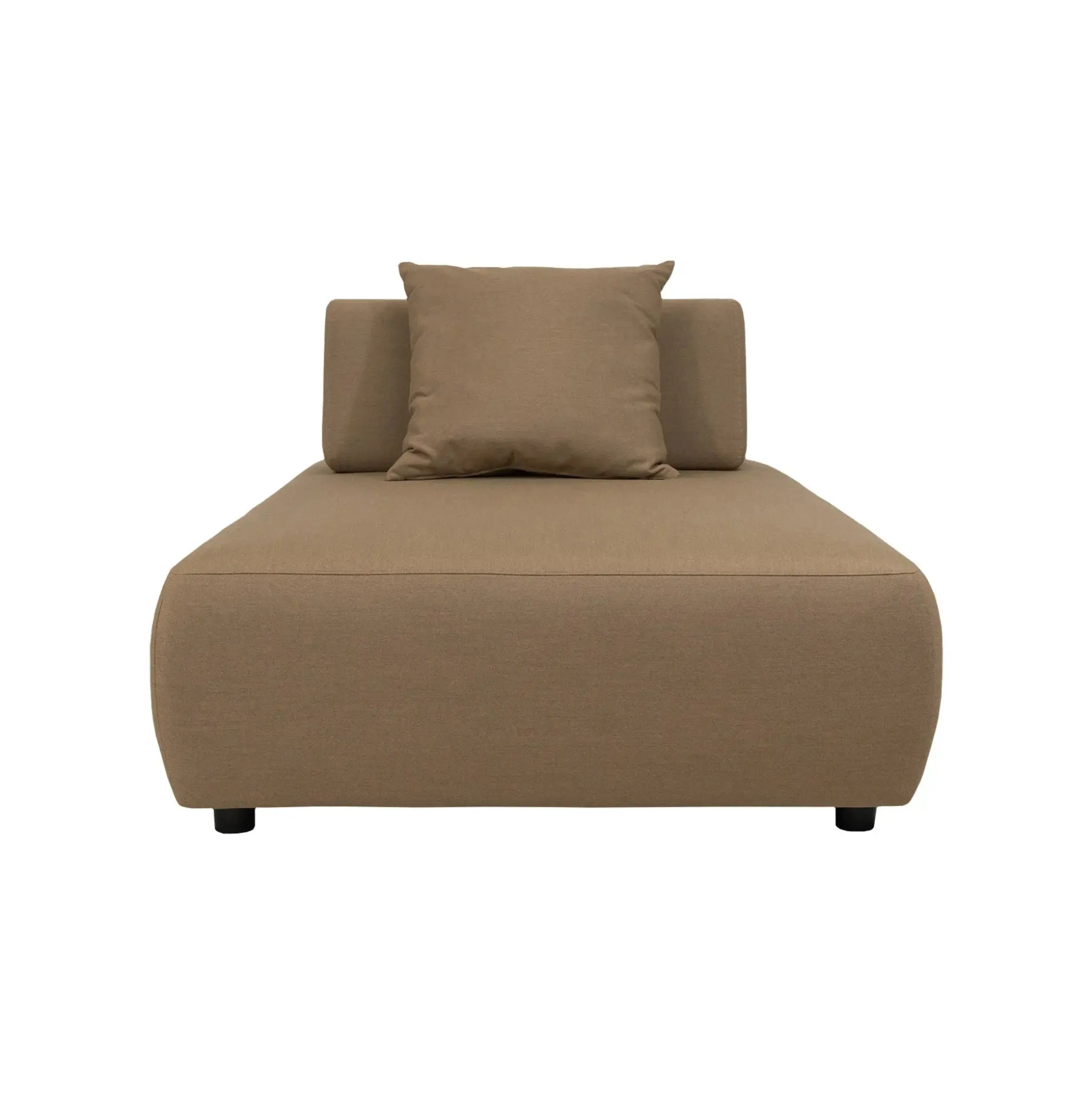 Chaise Sahara