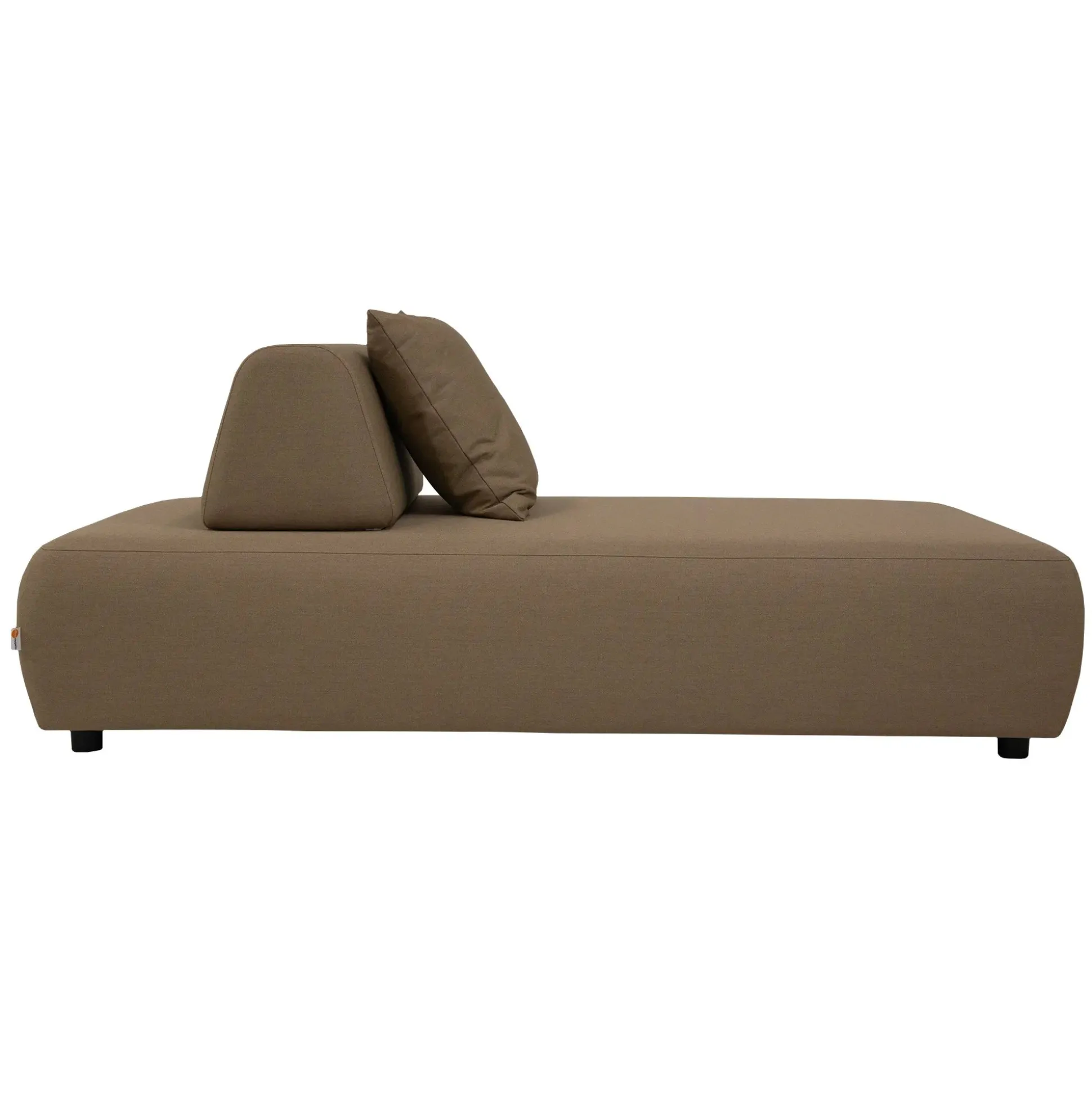 Chaise Sahara