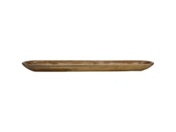 Charola De Madera