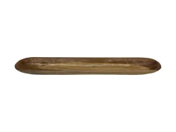 Charola De Madera