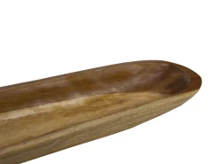 Charola De Madera