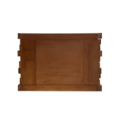 Cómoda Domino