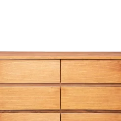 Cómoda Valencia