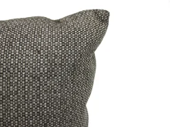 Cojín Fontalina Gris Obscuro