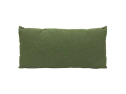 Cojín Kitsilano Verde