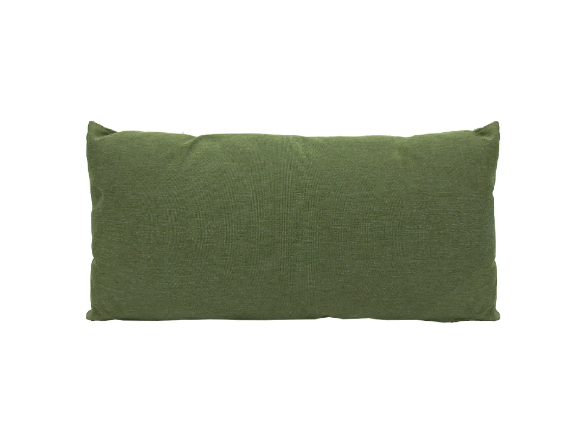 Cojín Kitsilano Verde