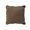 Cojín Lino 40X40 Light Grey R3