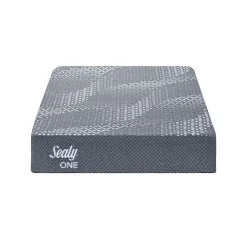 Colchón en Caja Sealy One