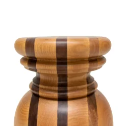 Columna Roca Chica
