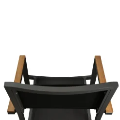 Comedor Extendible con 8 Sillas Calpe