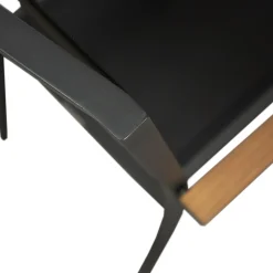 Comedor Extendible con 8 Sillas Calpe