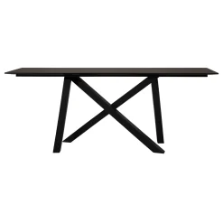Consola Westbourne Grande