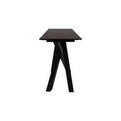 Consola Westbourne Grande