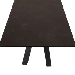 Consola Westbourne Grande