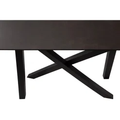 Consola Westbourne Grande