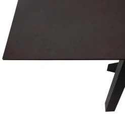 Consola Westbourne Grande