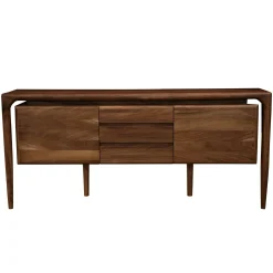 Credenza Einar