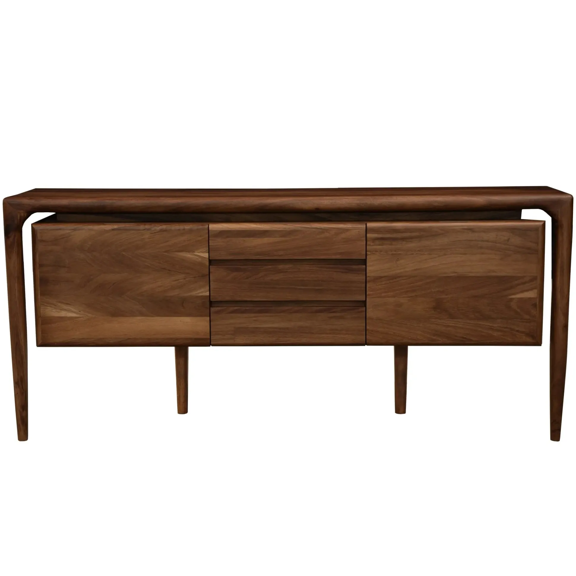 Credenza Einar