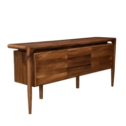 Credenza Einar