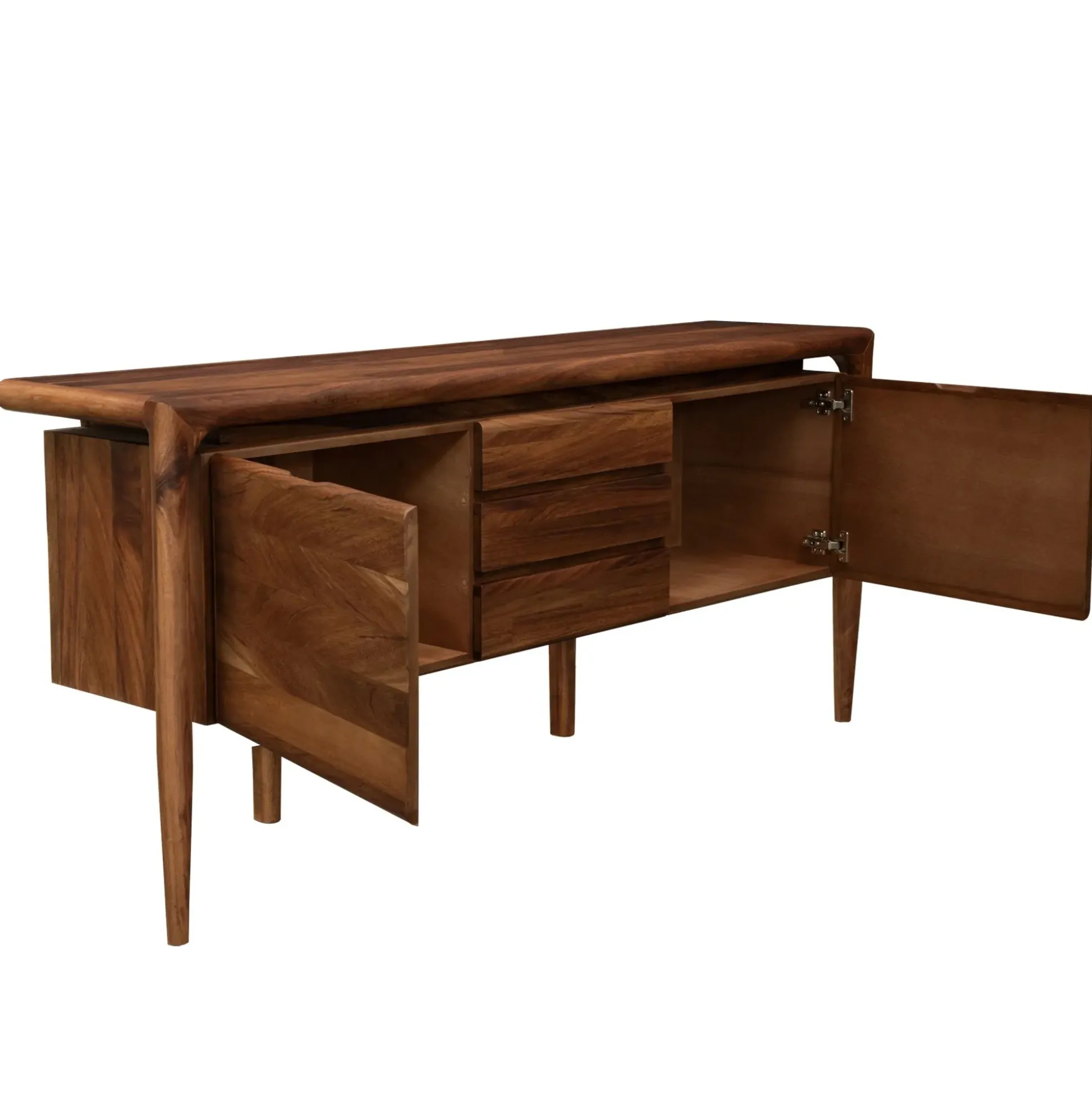 Credenza Einar