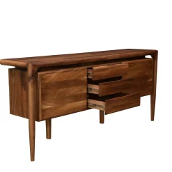 Credenza Einar