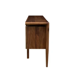 Credenza Einar