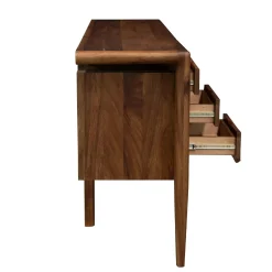 Credenza Einar