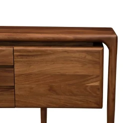 Credenza Einar