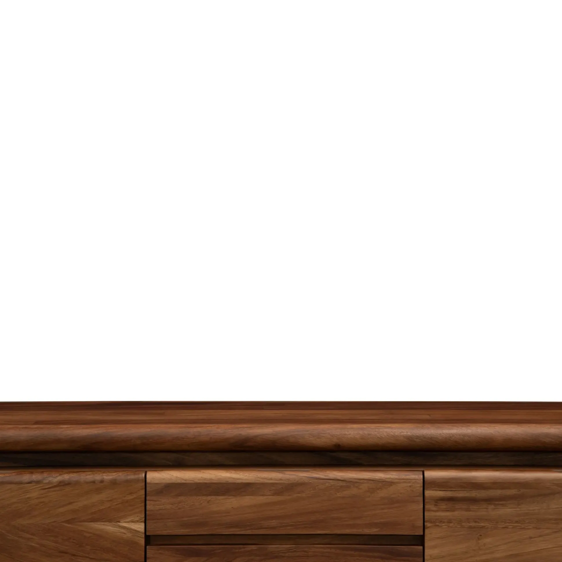 Credenza Einar