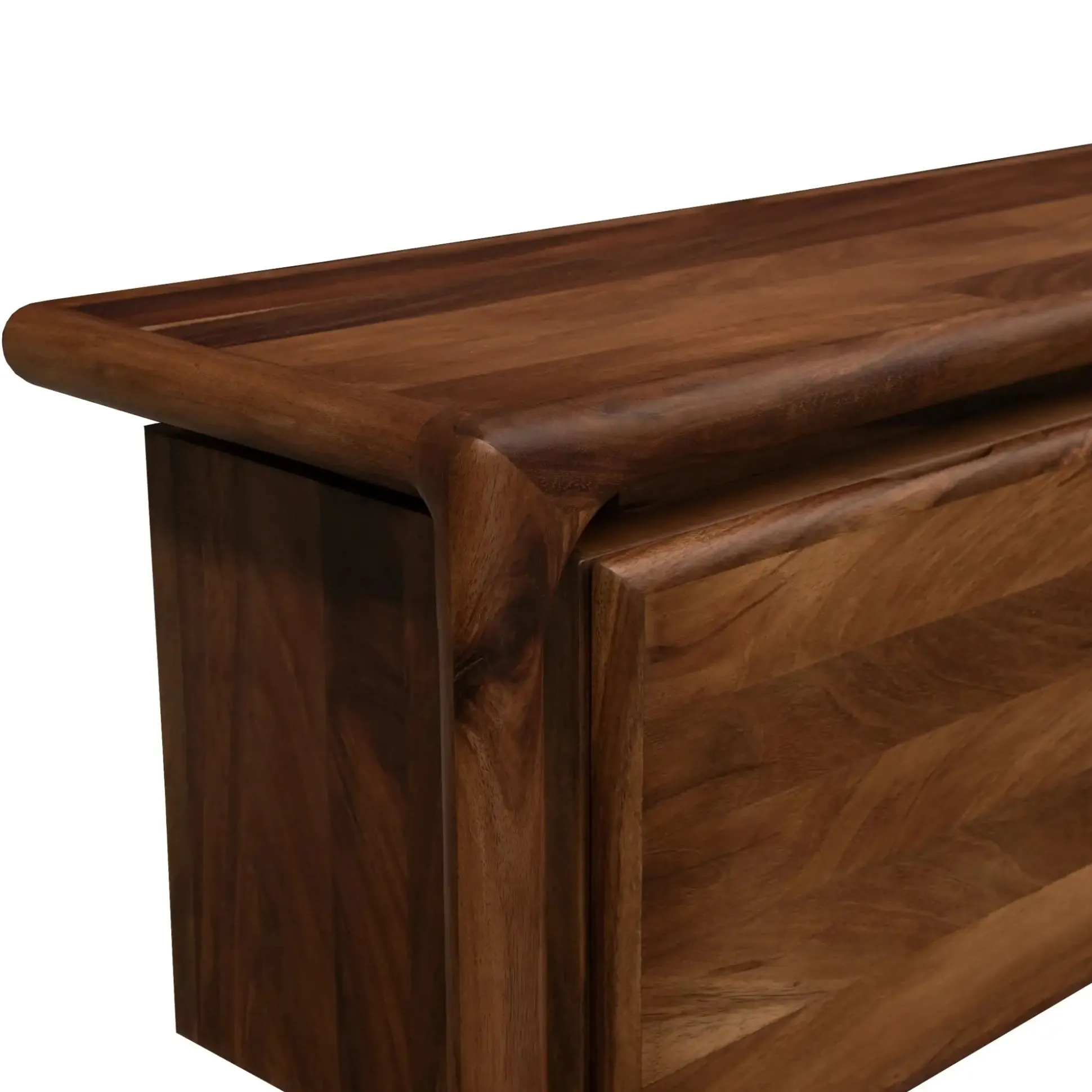 Credenza Einar