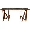 Credenza Garabato con Granito
