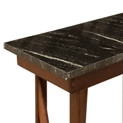 Credenza Garabato con Granito