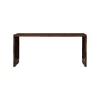 Credenza Moño Nogal