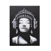 Cuadro Buddha