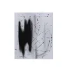 Cuadro Niebla
