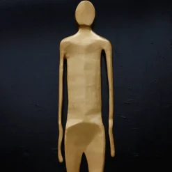 Cuadro Obra Magna