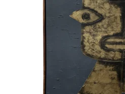 Cuadro Origen