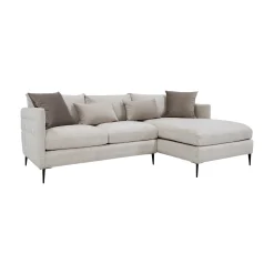 Escuadra Derecha Milan