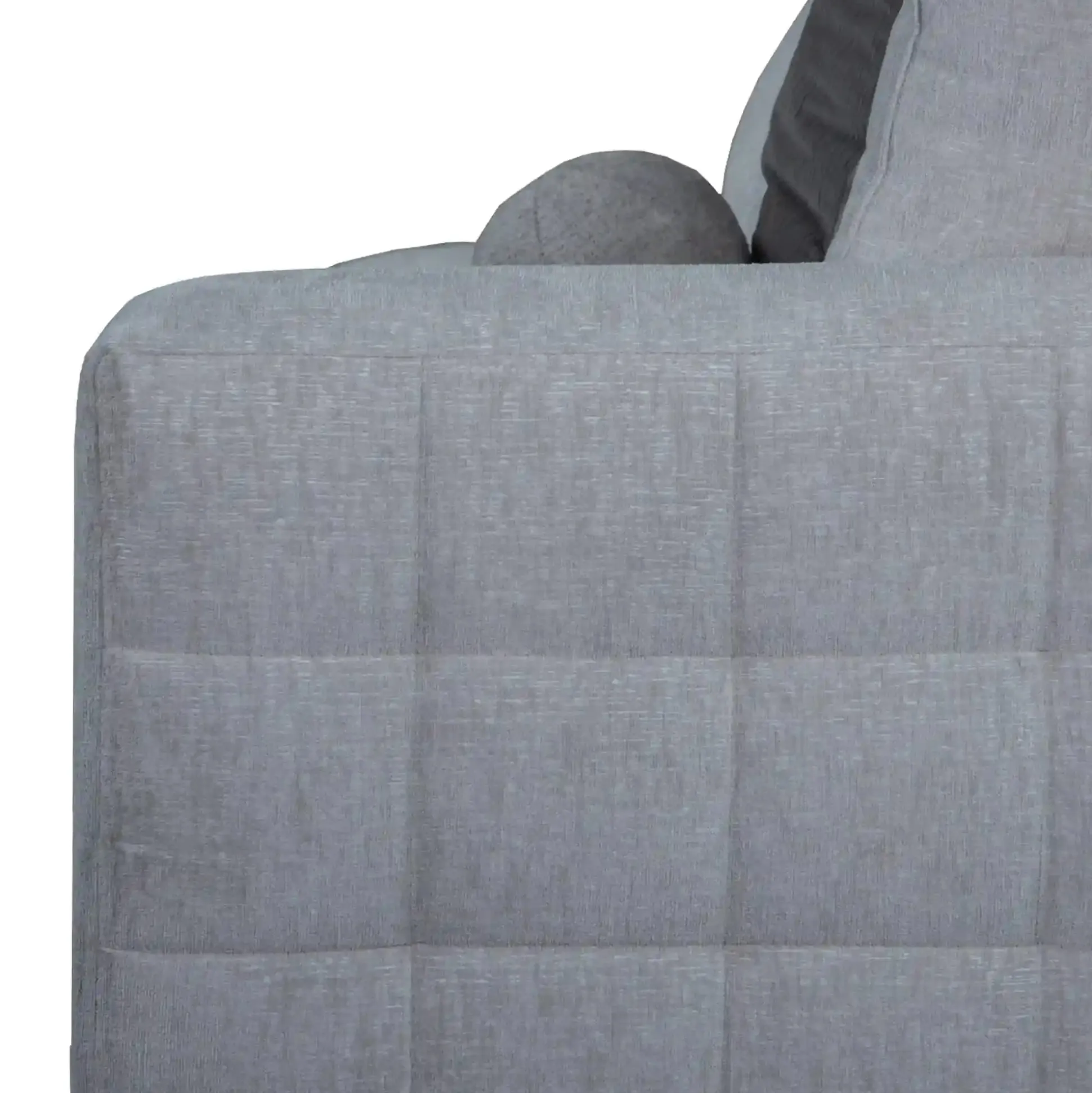 Escuadra Modular Milán
