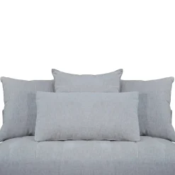 Escuadra Modular Milán